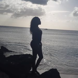 Meet your Posher, Ashlee